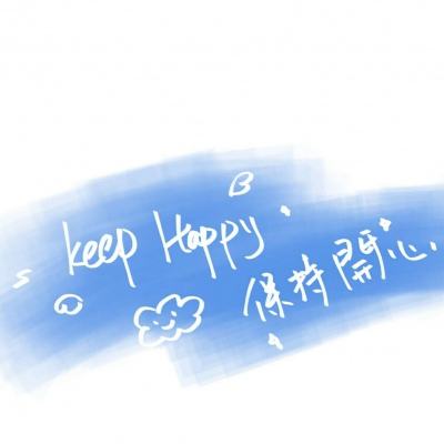 ky88开元安卓IOS免下载最新版