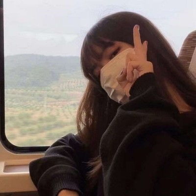 美加墨世界杯确定全部阵容名单
